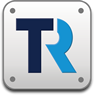Telerivet