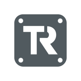Telerivet icon